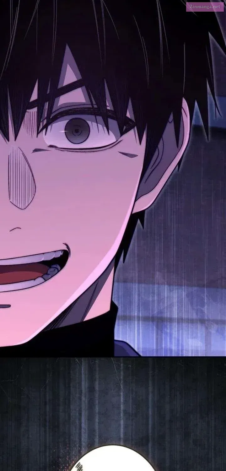 I Became the Villainess’s Favorite Chapter 28 page 79 - 
