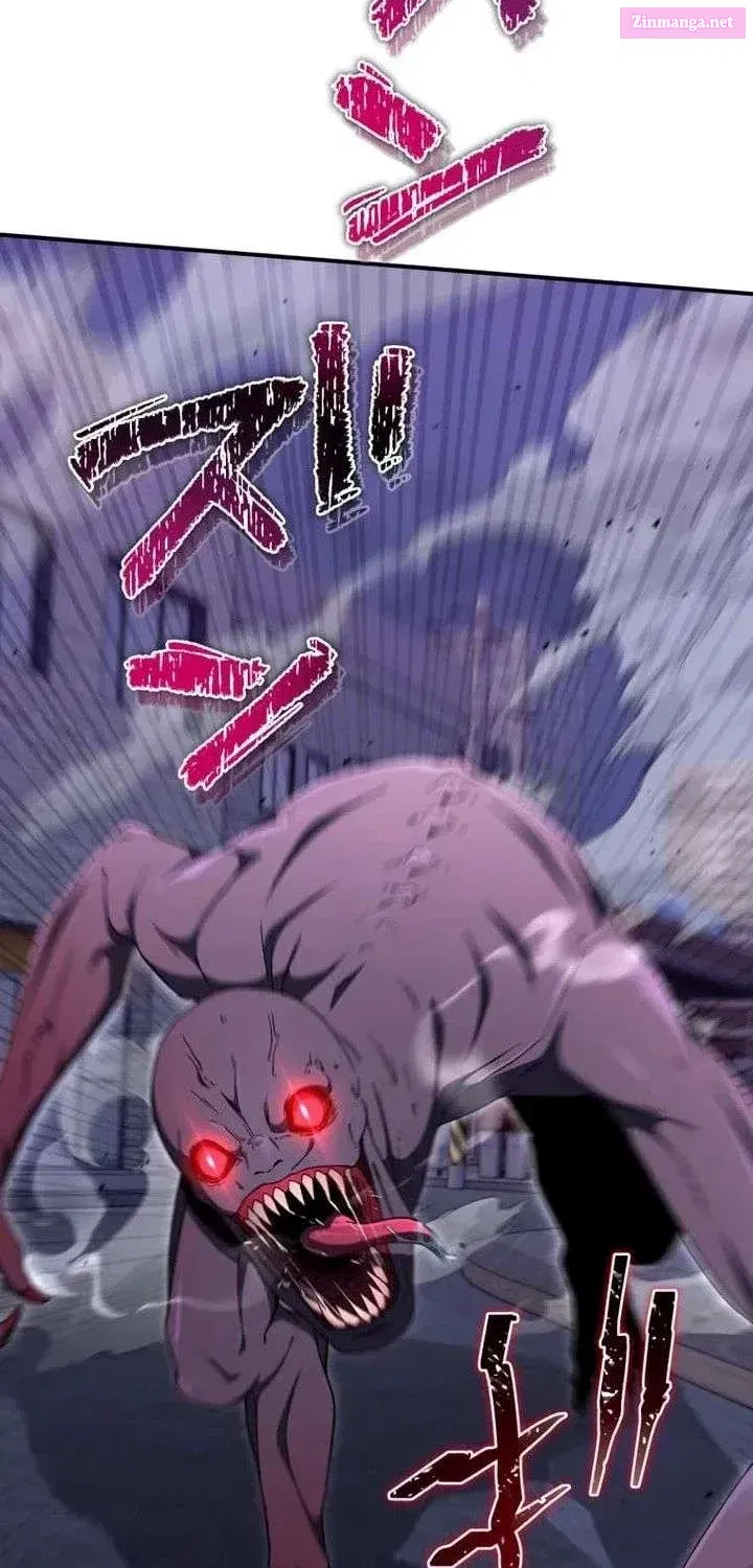 I Became the Villainess’s Favorite Chapter 28 page 86 - 