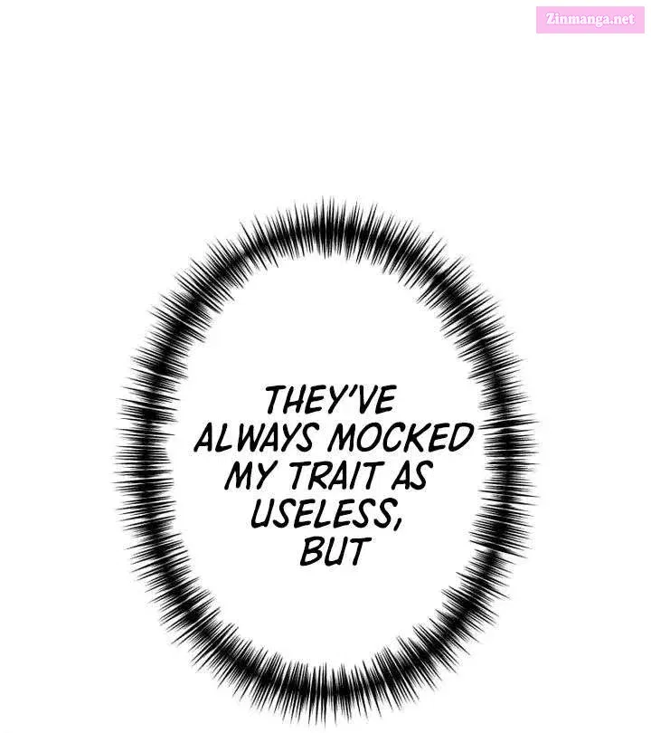 I Became the Villainess’s Favorite Chapter 28 page 91 - 