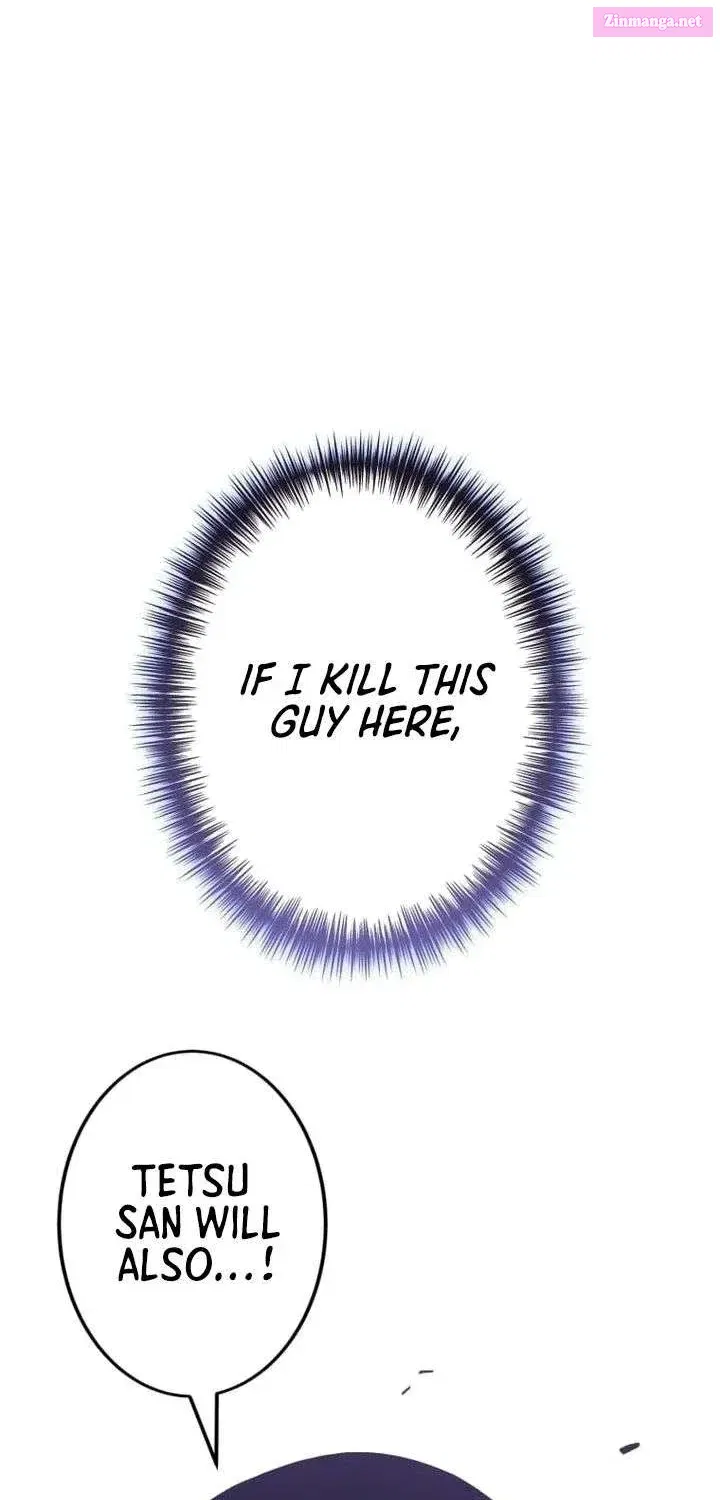 I Became the Villainess’s Favorite Chapter 28 page 93 - 