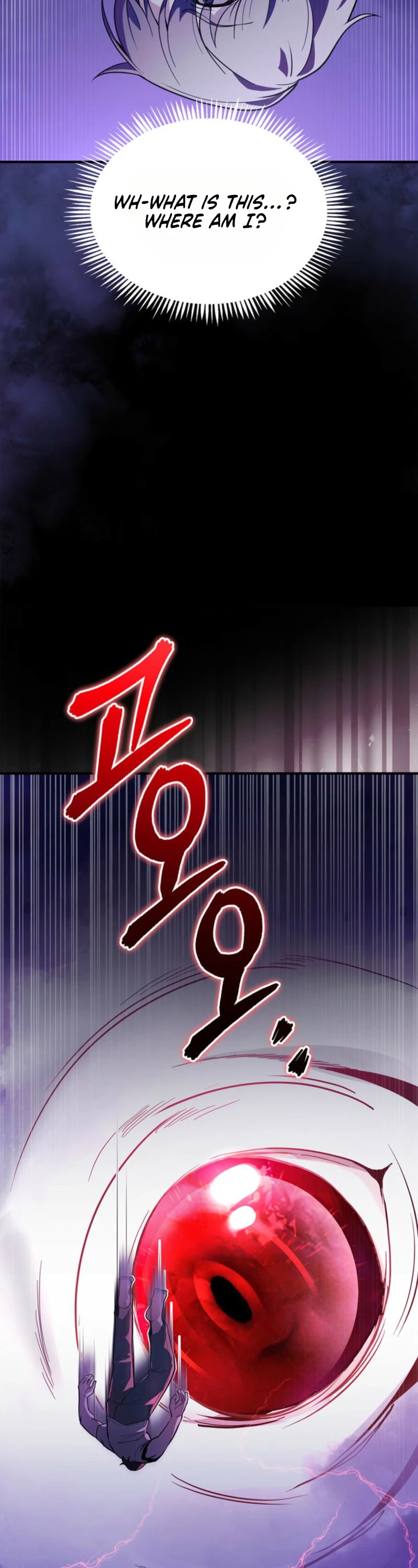 I Became the Weakest Demon King’s Mentor Chapter 1 page 11 - 