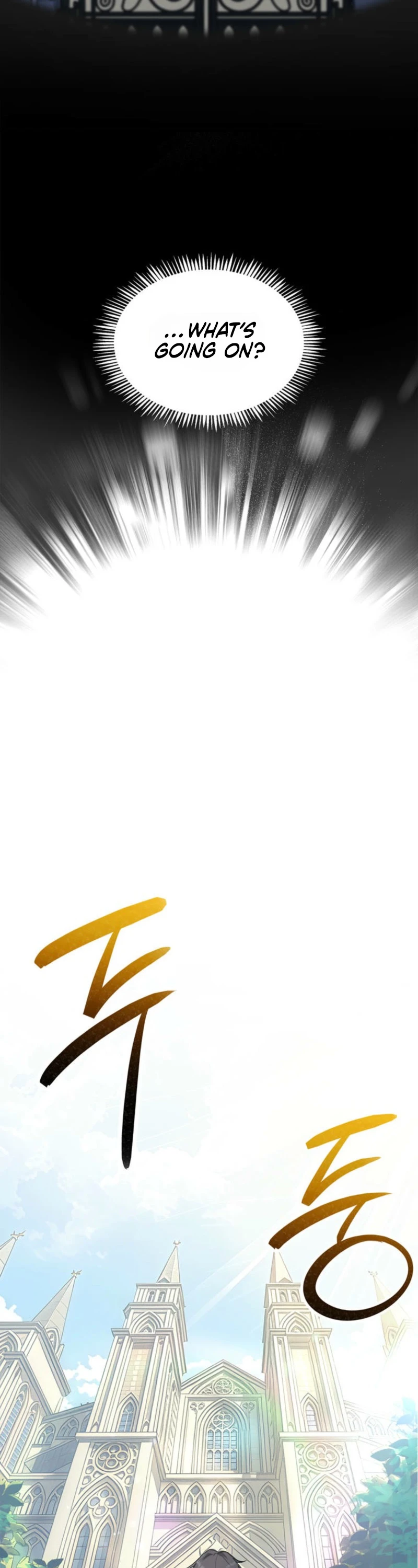 I Became the Weakest Demon King’s Mentor Chapter 1 page 16 - 