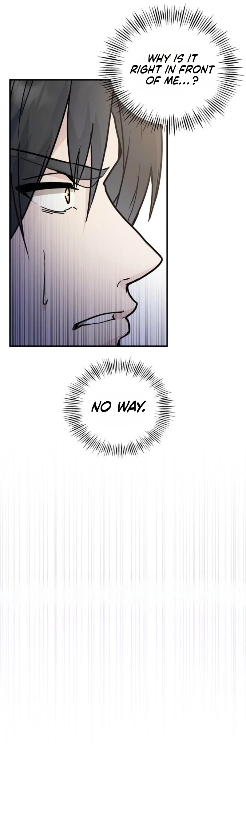 I Became the Weakest Demon King’s Mentor Chapter 1 page 19 - 