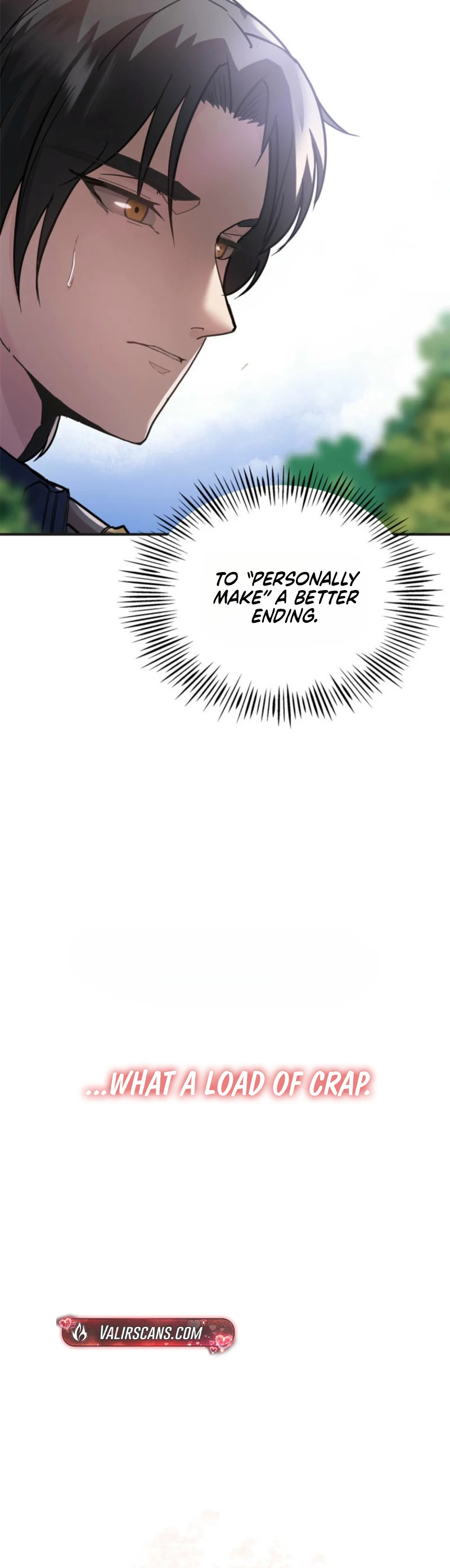 I Became the Weakest Demon King’s Mentor Chapter 1 page 25 - 