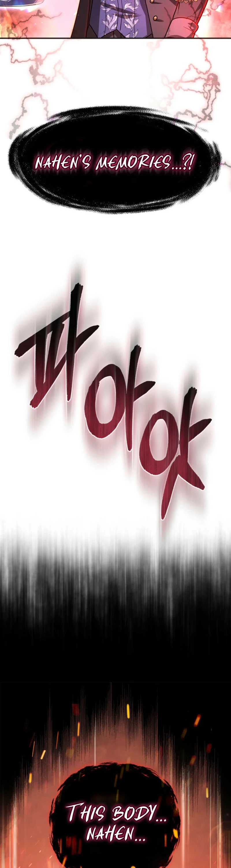 I Became the Weakest Demon King’s Mentor Chapter 1 page 52 - 