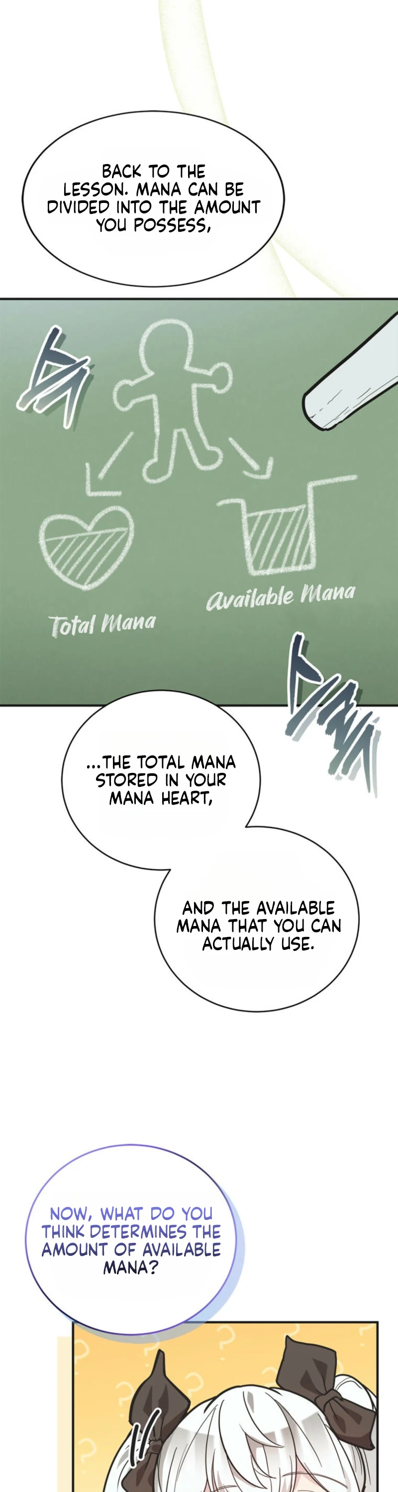 I Became the Weakest Demon King’s Mentor Chapter 1 page 67 - 