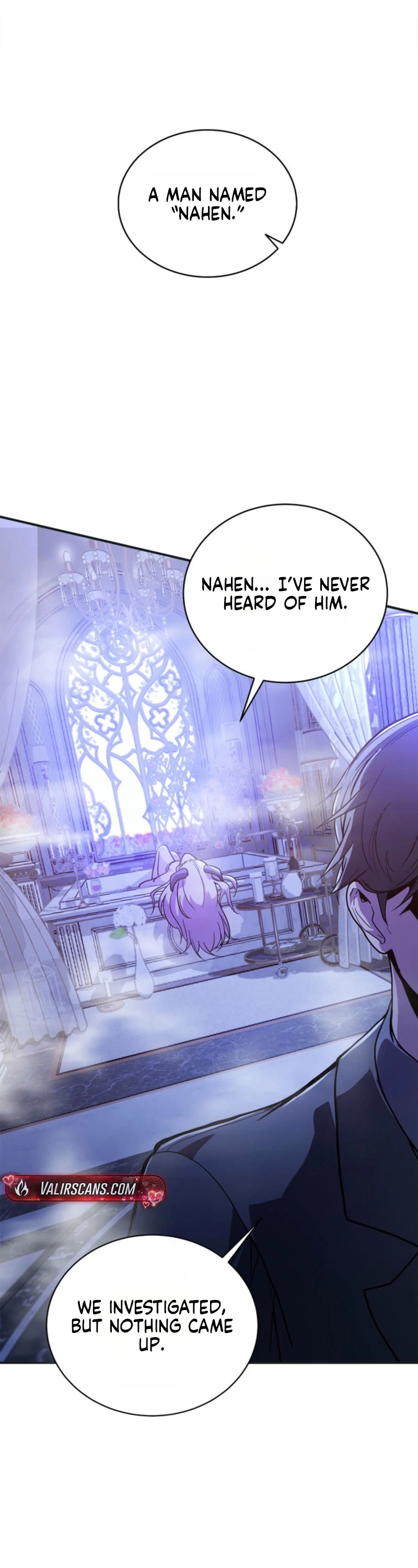 I Became the Weakest Demon King’s Mentor Chapter 1 page 81 - 
