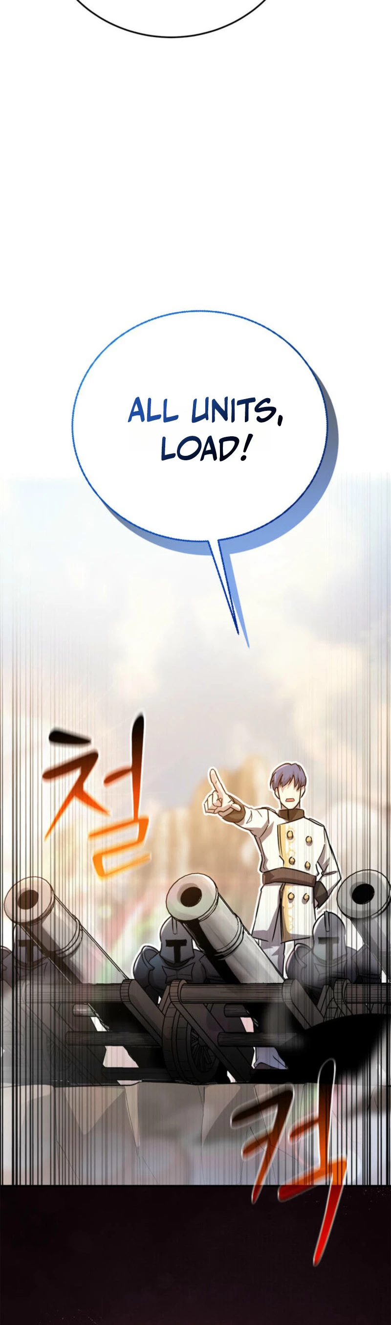 I Became the Weakest Demon King’s Mentor Chapter 11 page 12 - 