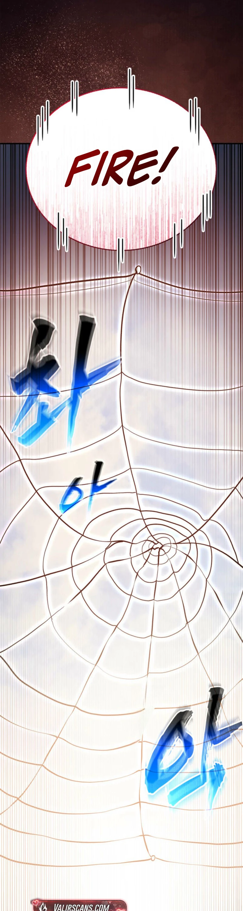 I Became the Weakest Demon King’s Mentor Chapter 11 page 13 - 