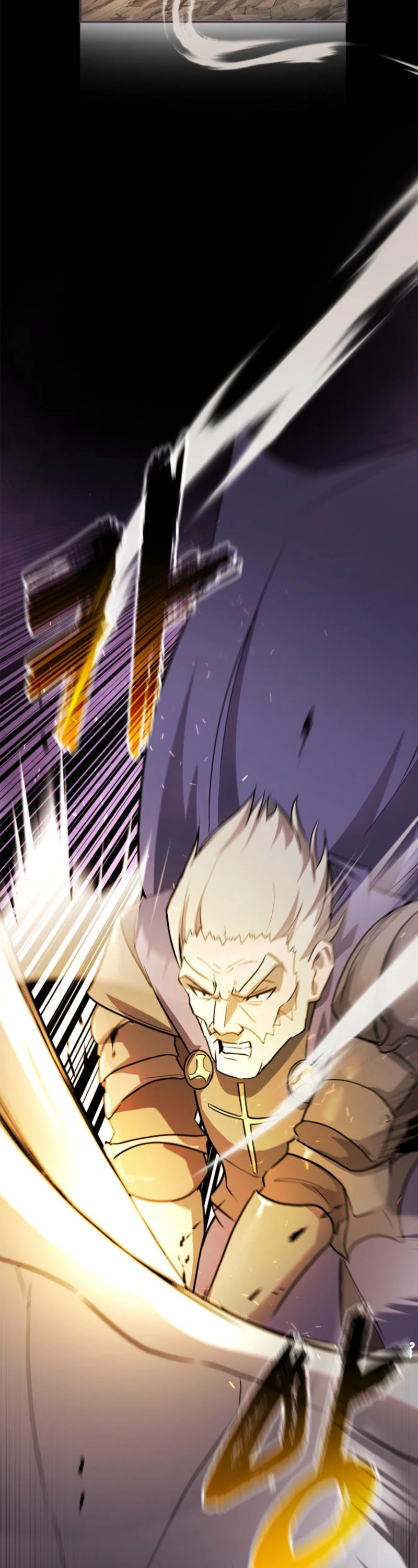 I Became the Weakest Demon King’s Mentor Chapter 11 page 16 - 