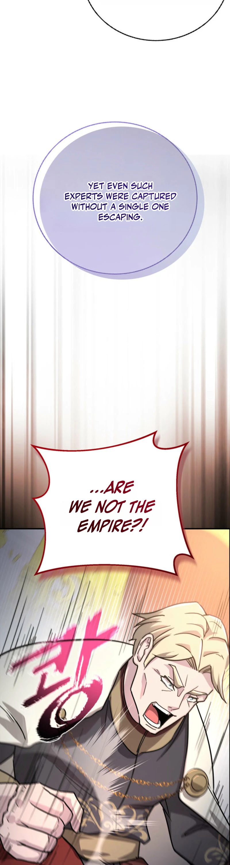 I Became the Weakest Demon King’s Mentor Chapter 11 page 47 - 