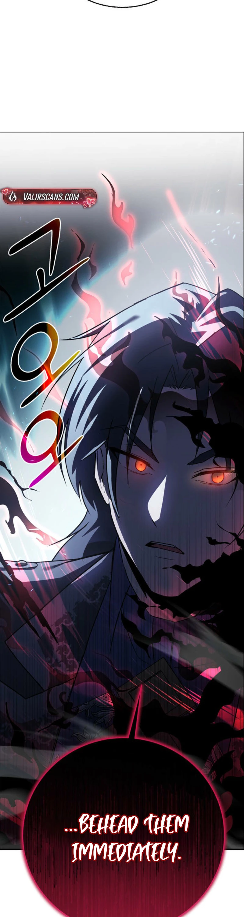 I Became the Weakest Demon King’s Mentor Chapter 11 page 73 - 