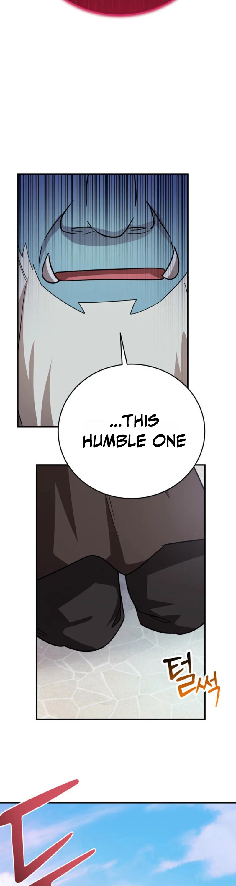 I Became the Weakest Demon King’s Mentor Chapter 11 page 74 - 