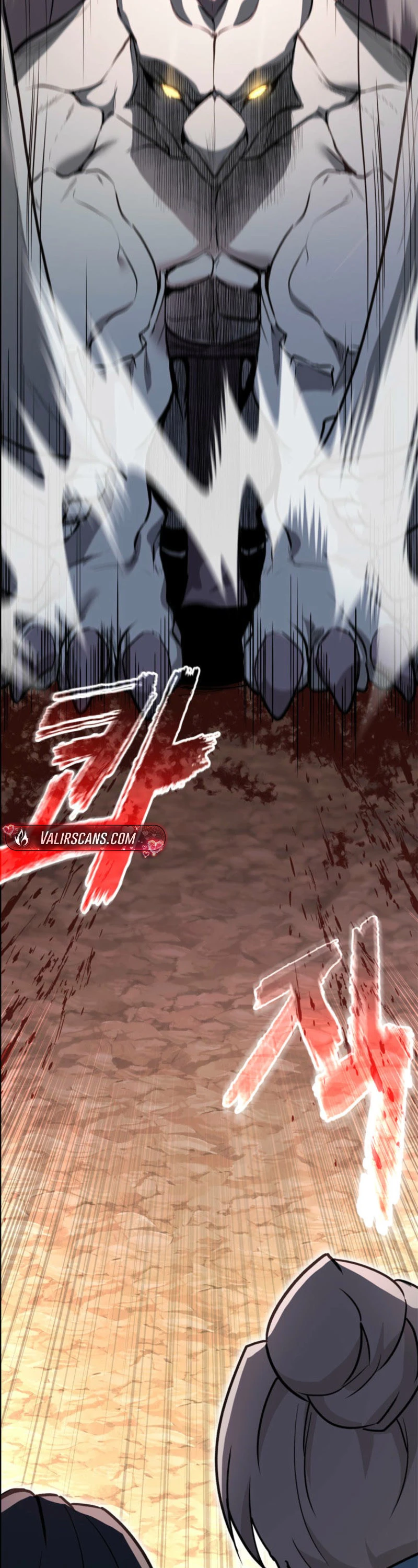 I Became the Weakest Demon King’s Mentor Chapter 11 page 9 - 
