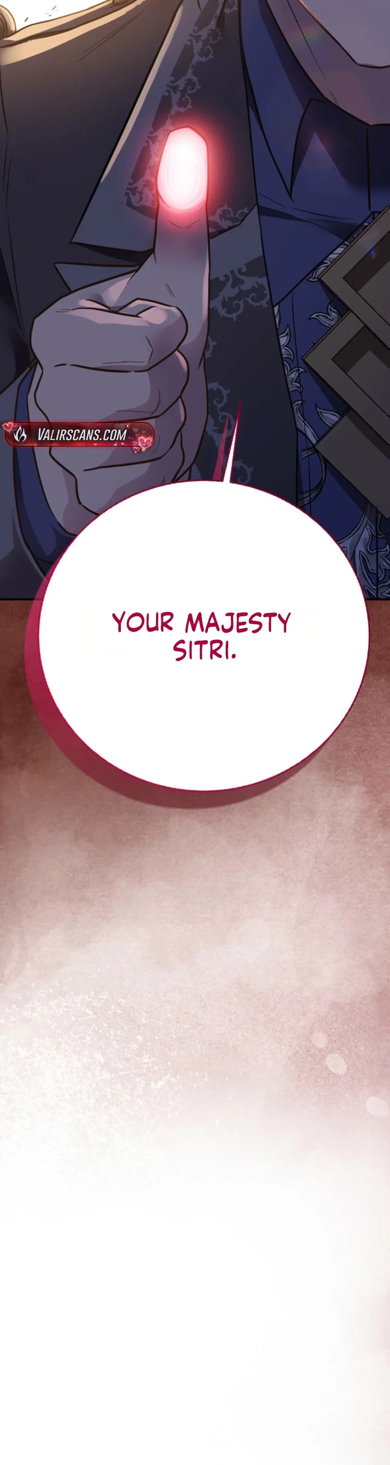 I Became the Weakest Demon King’s Mentor Chapter 12 page 17 - 