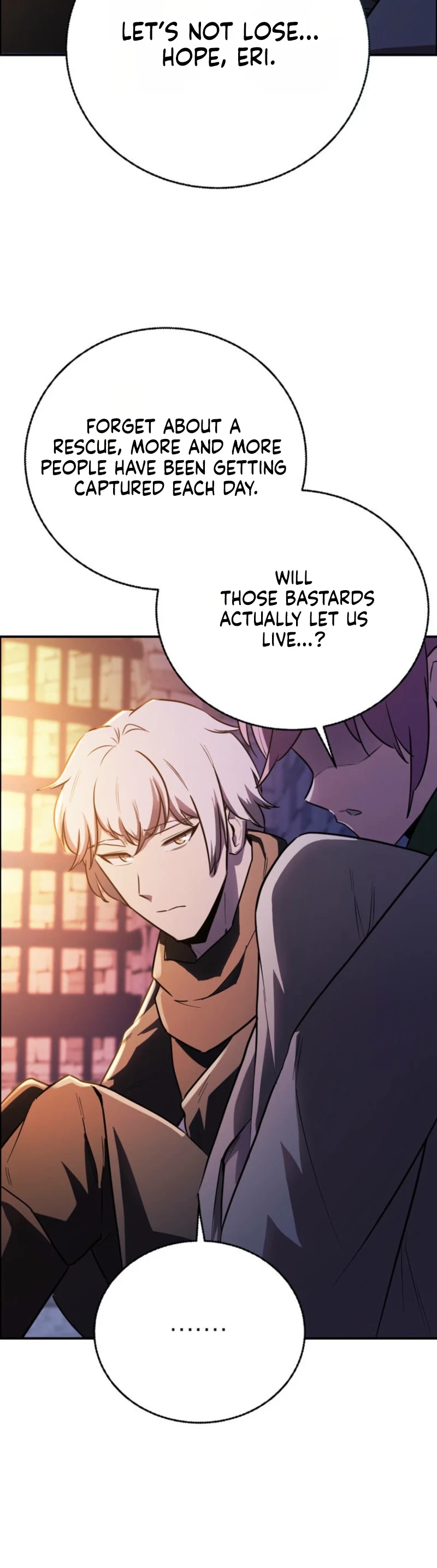 I Became the Weakest Demon King’s Mentor Chapter 12 page 19 - 