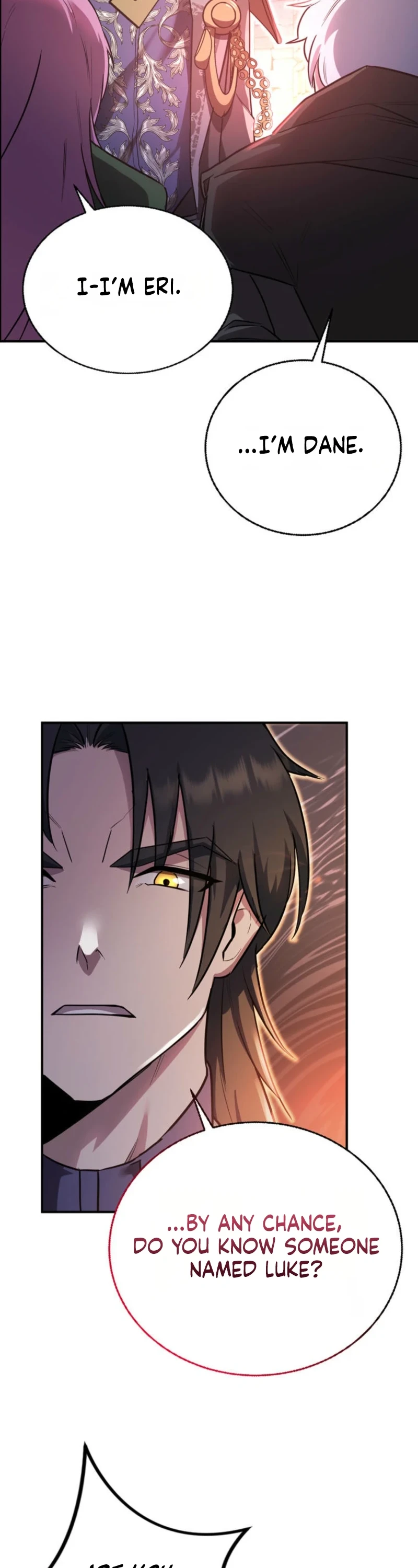 I Became the Weakest Demon King’s Mentor Chapter 12 page 24 - 