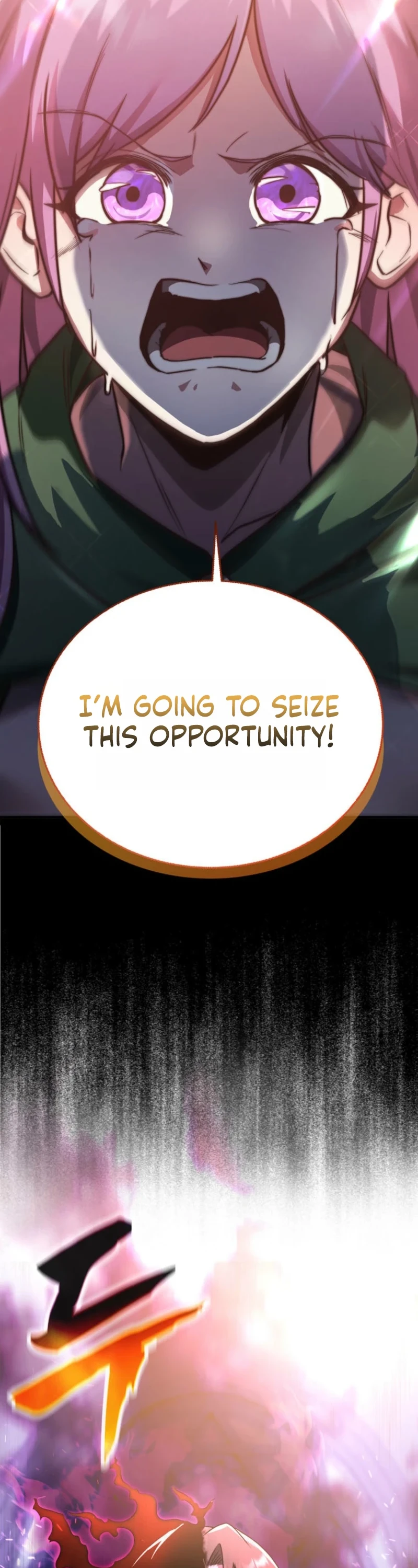 I Became the Weakest Demon King’s Mentor Chapter 12 page 46 - 