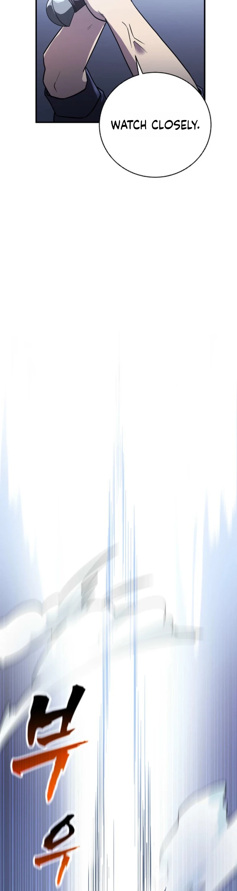I Became the Weakest Demon King’s Mentor Chapter 12 page 58 - 