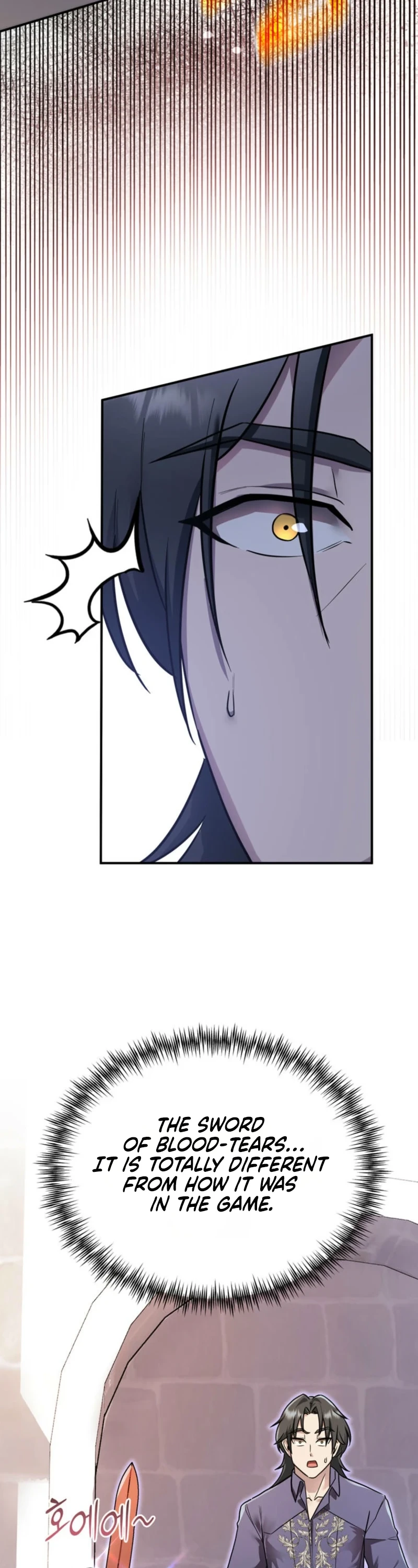I Became the Weakest Demon King’s Mentor Chapter 12 page 63 - 