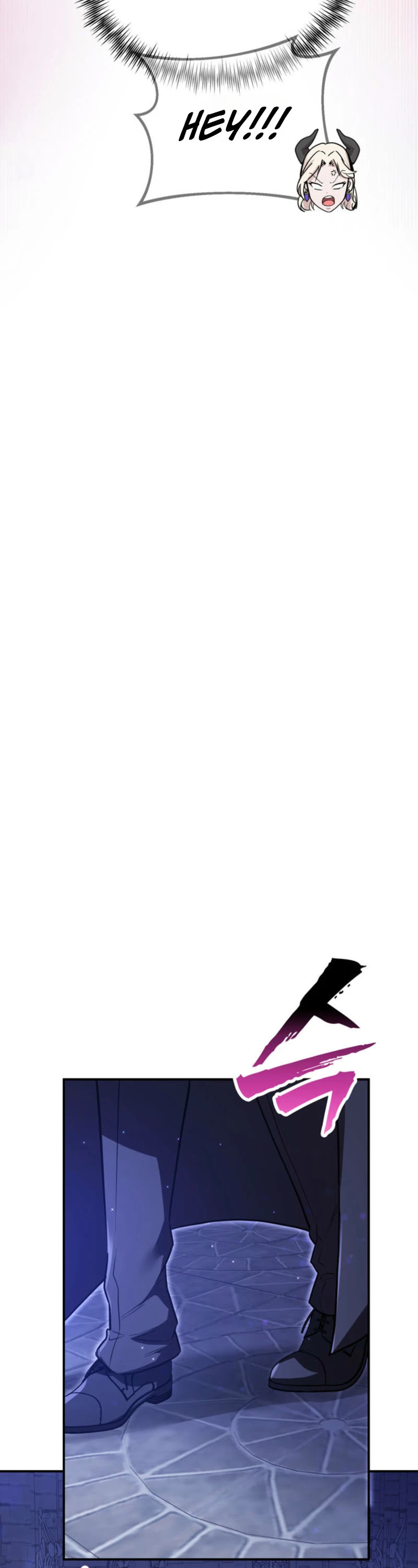 I Became the Weakest Demon King’s Mentor Chapter 13 page 15 - 