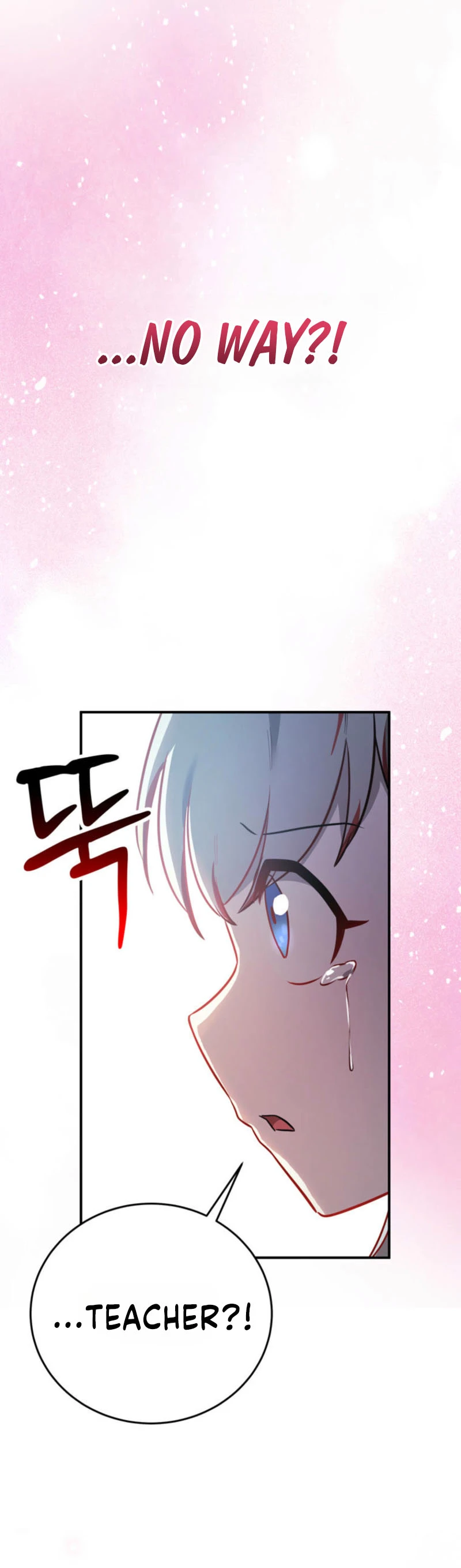 I Became the Weakest Demon King’s Mentor Chapter 13 page 36 - 