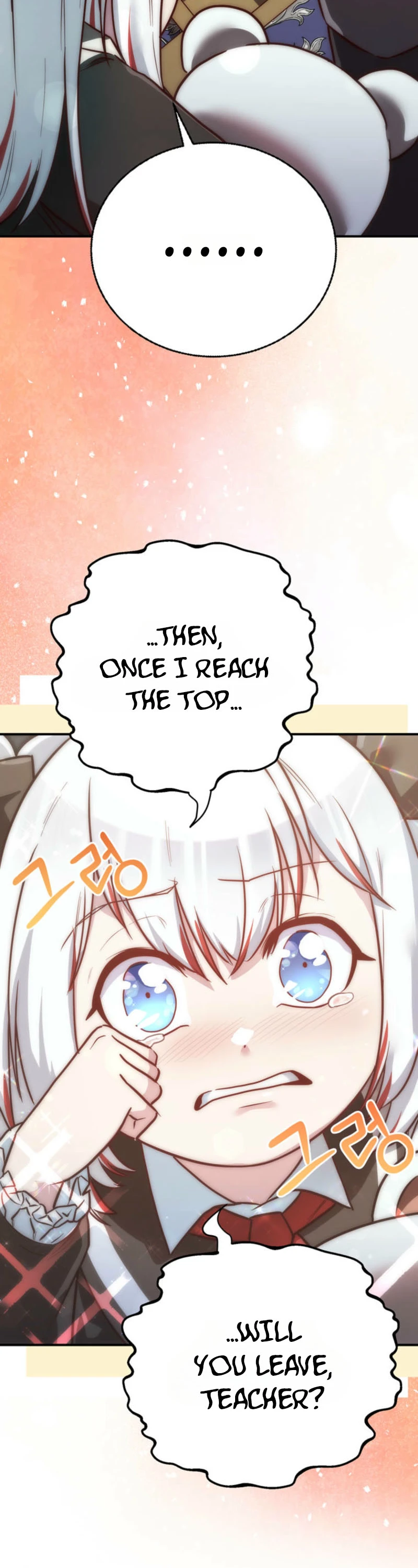 I Became the Weakest Demon King’s Mentor Chapter 13 page 43 - 