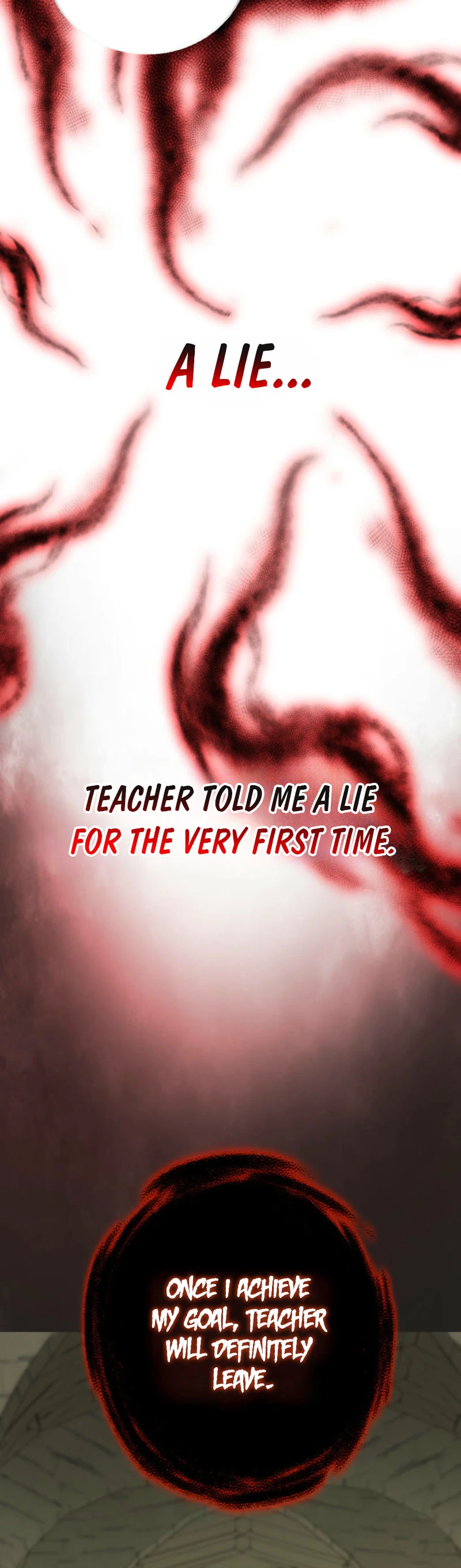 I Became the Weakest Demon King’s Mentor Chapter 13 page 46 - 