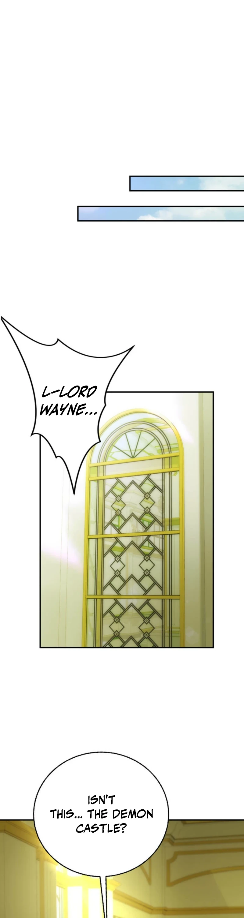 I Became the Weakest Demon King’s Mentor Chapter 14 page 24 - 