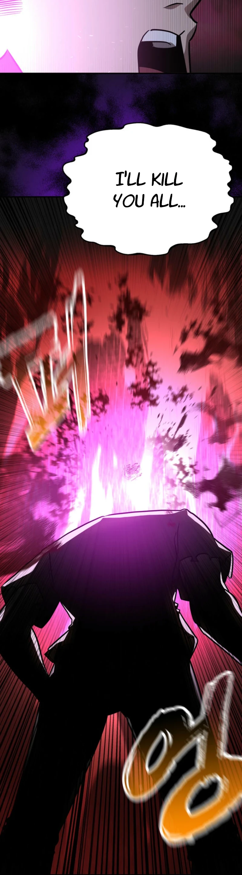 I Became the Weakest Demon King’s Mentor Chapter 14 page 66 - 