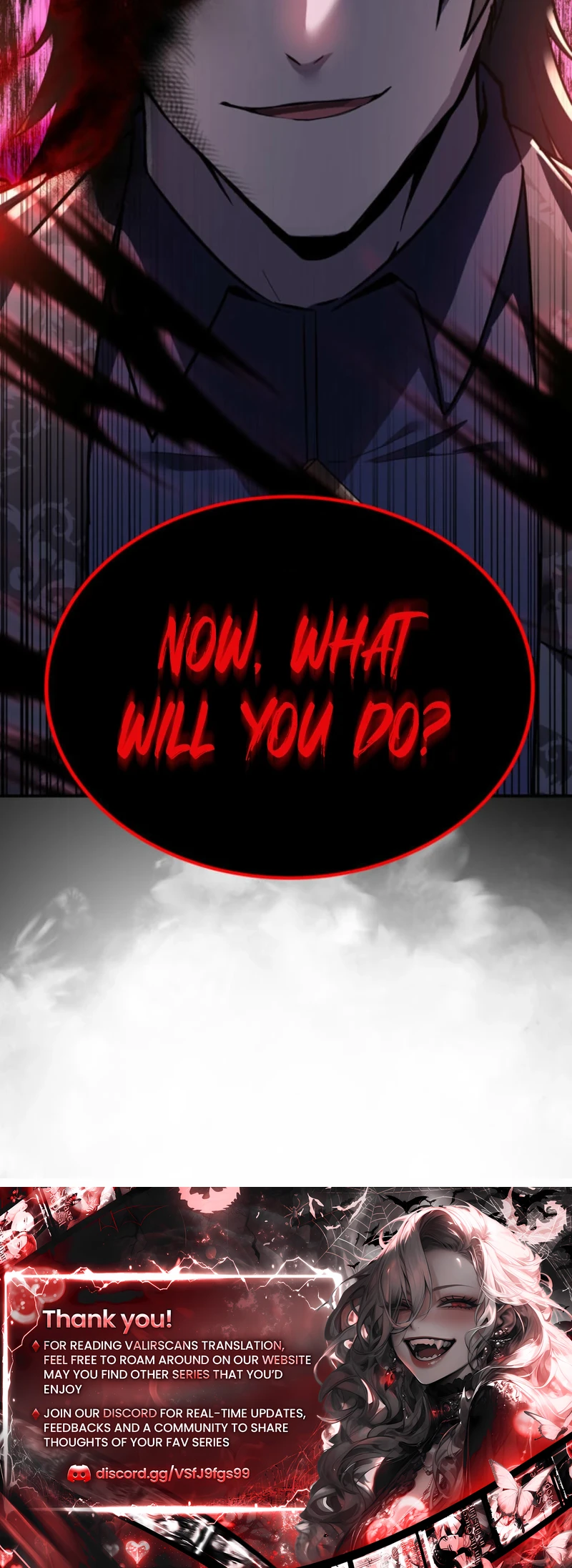I Became the Weakest Demon King’s Mentor Chapter 14 page 69 - 