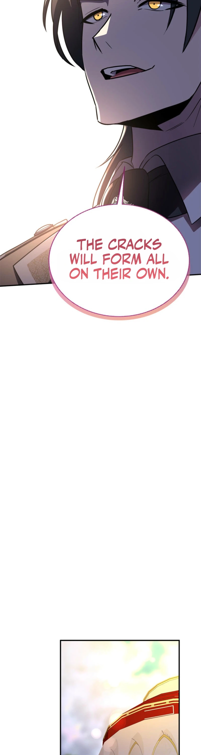 I Became the Weakest Demon King’s Mentor Chapter 15 page 55 - 