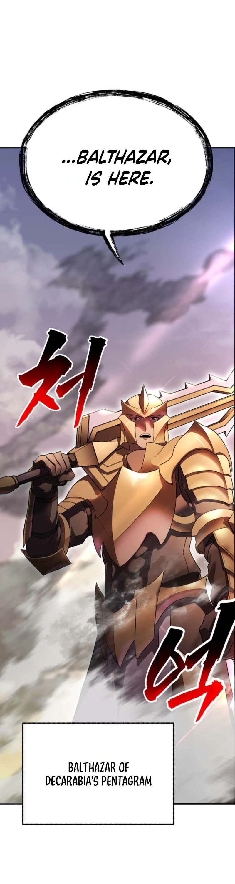 I Became the Weakest Demon King’s Mentor Chapter 17 page 14 - 