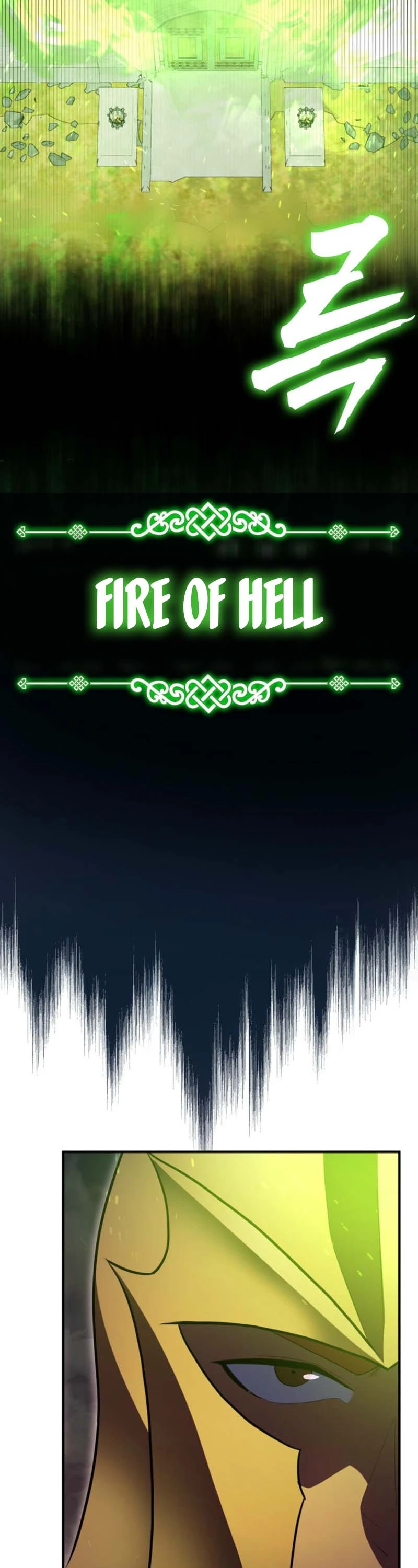 I Became the Weakest Demon King’s Mentor Chapter 17 page 18 - 