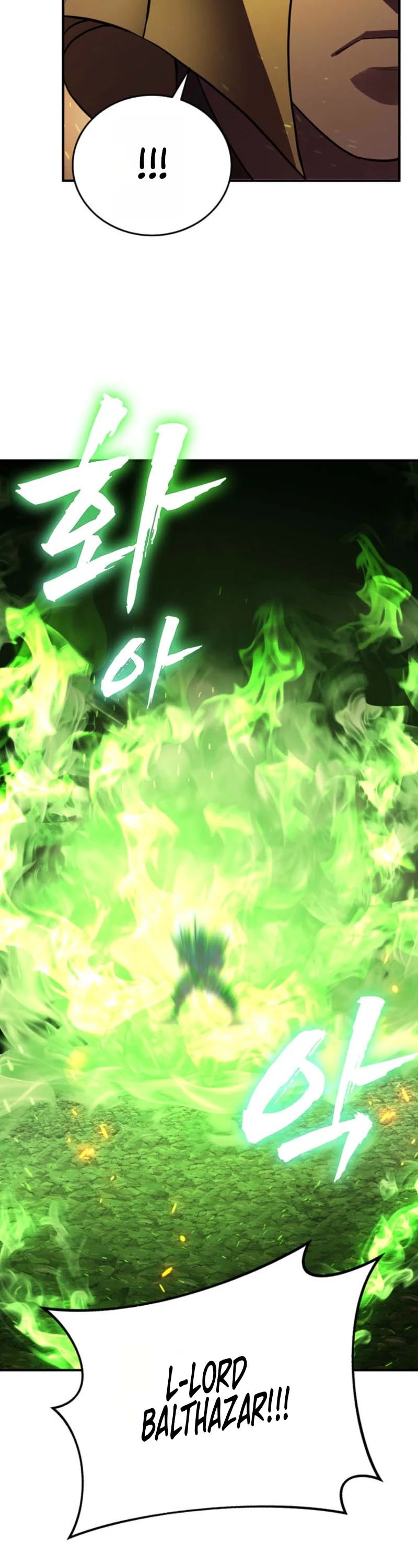 I Became the Weakest Demon King’s Mentor Chapter 17 page 19 - 