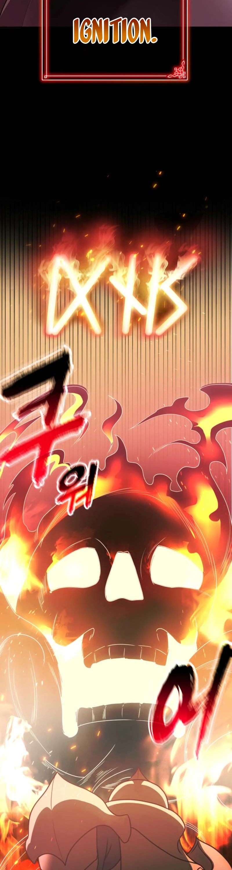I Became the Weakest Demon King’s Mentor Chapter 17 page 40 - 