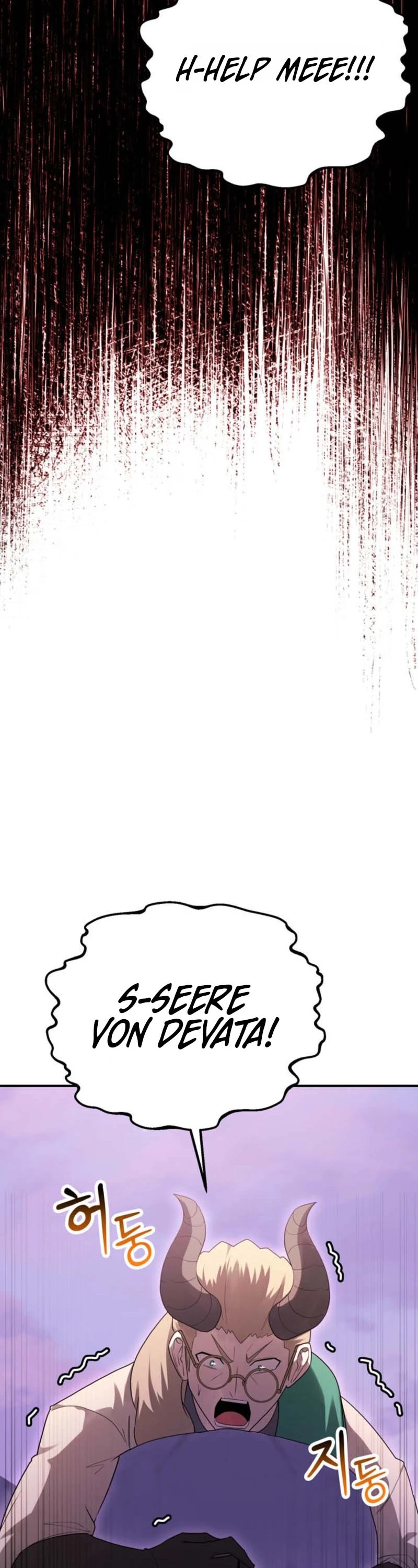 I Became the Weakest Demon King’s Mentor Chapter 17 page 60 - 