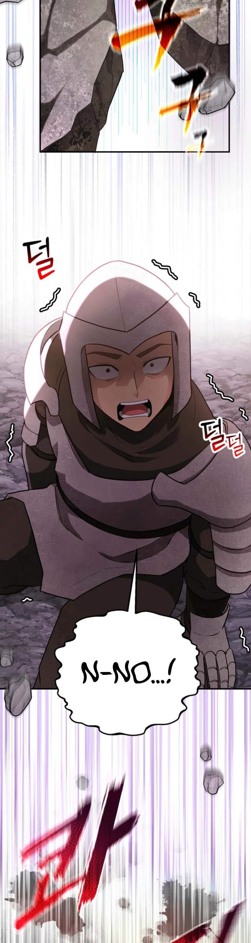 I Became the Weakest Demon King’s Mentor Chapter 17 page 7 - 