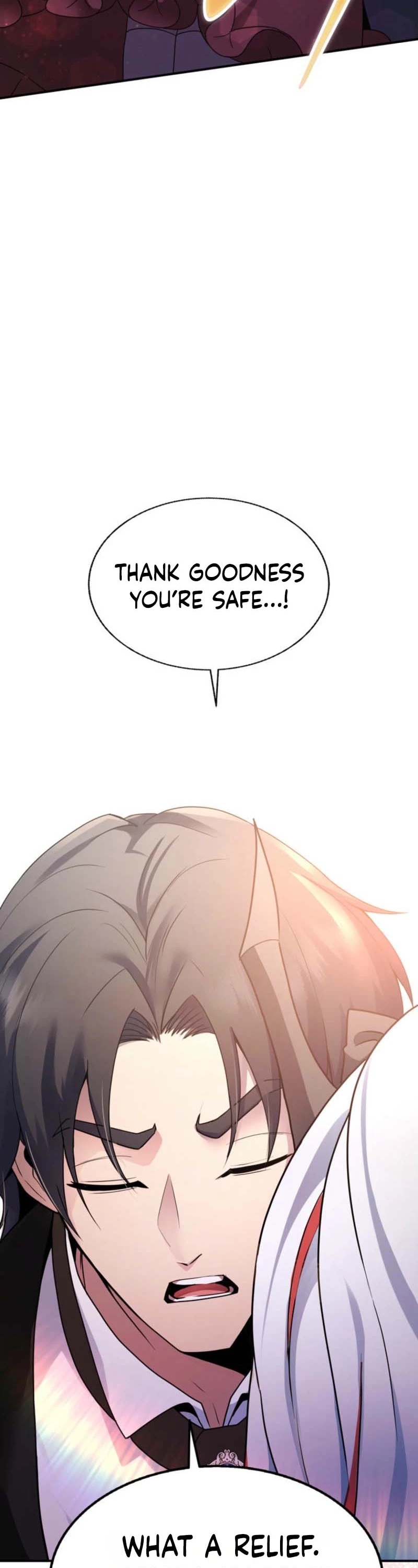 I Became the Weakest Demon King’s Mentor Chapter 17 page 75 - 