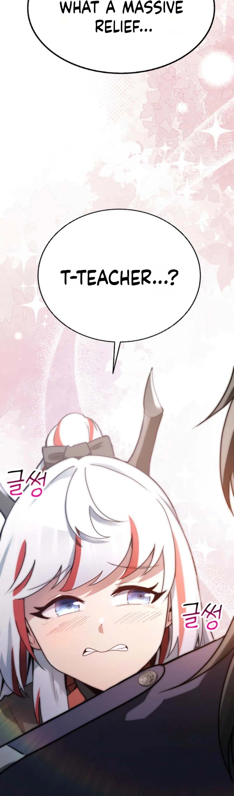 I Became the Weakest Demon King’s Mentor Chapter 17 page 76 - 