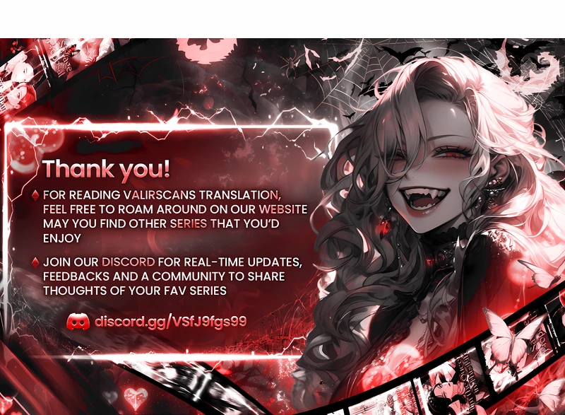 I Became the Weakest Demon King’s Mentor Chapter 17 page 78 - 