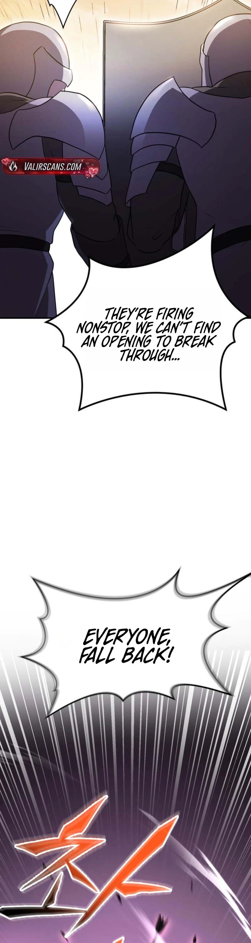I Became the Weakest Demon King’s Mentor Chapter 17 page 9 - 