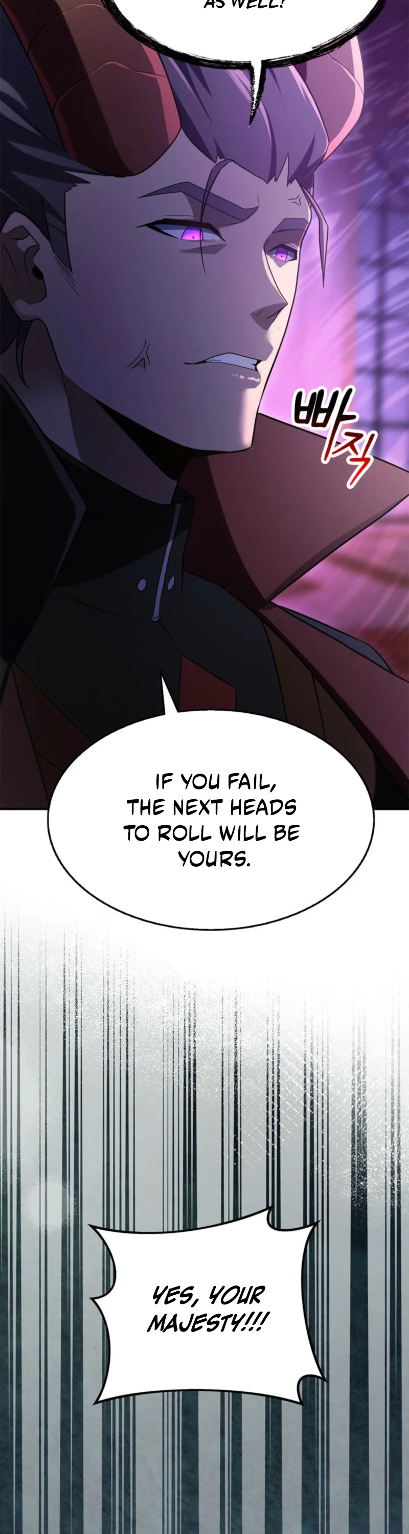 I Became the Weakest Demon King’s Mentor Chapter 18 page 31 - 