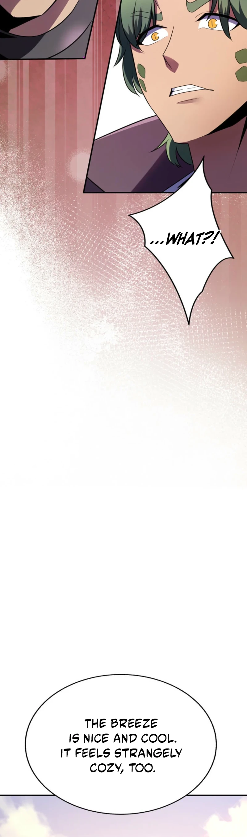 I Became the Weakest Demon King’s Mentor Chapter 18 page 39 - 