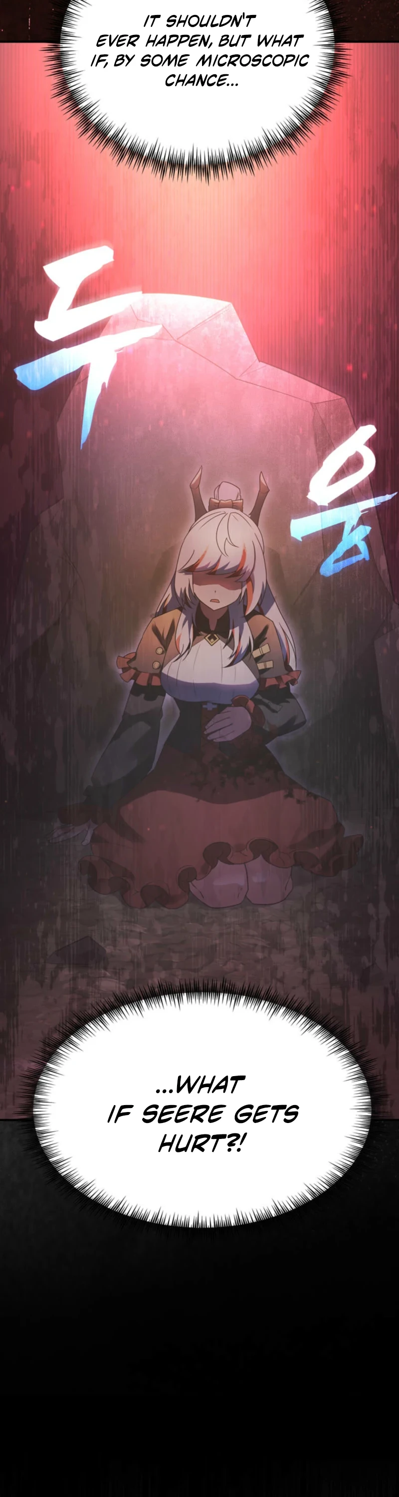 I Became the Weakest Demon King’s Mentor Chapter 18 page 5 - 