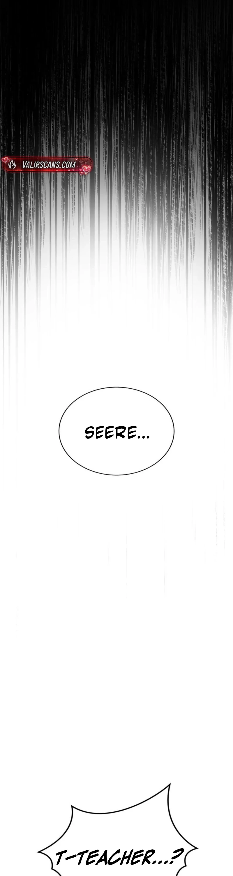 I Became the Weakest Demon King’s Mentor Chapter 18 page 6 - 
