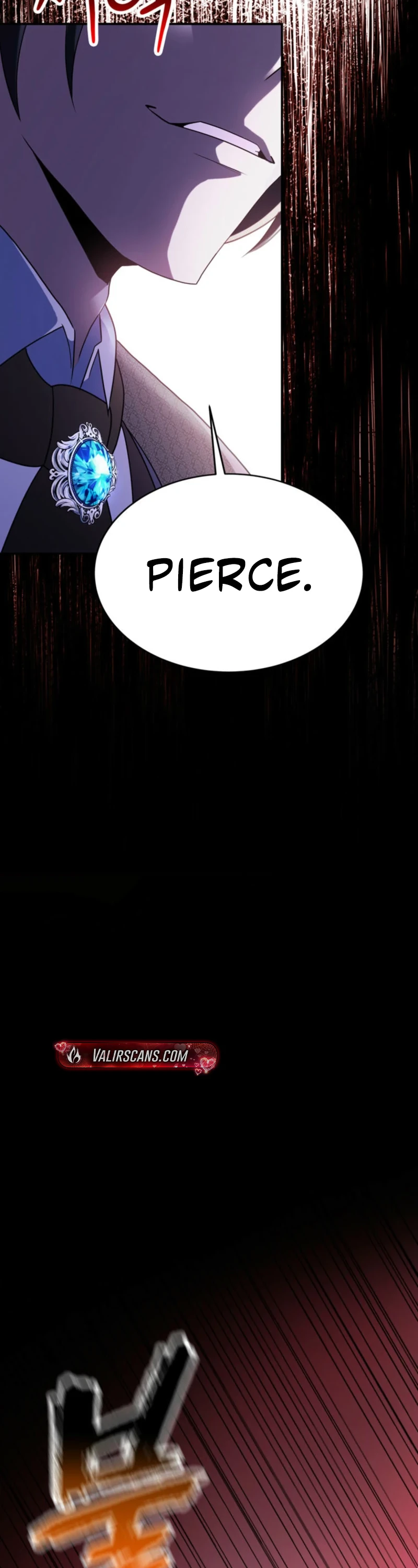 I Became the Weakest Demon King’s Mentor Chapter 18 page 62 - 