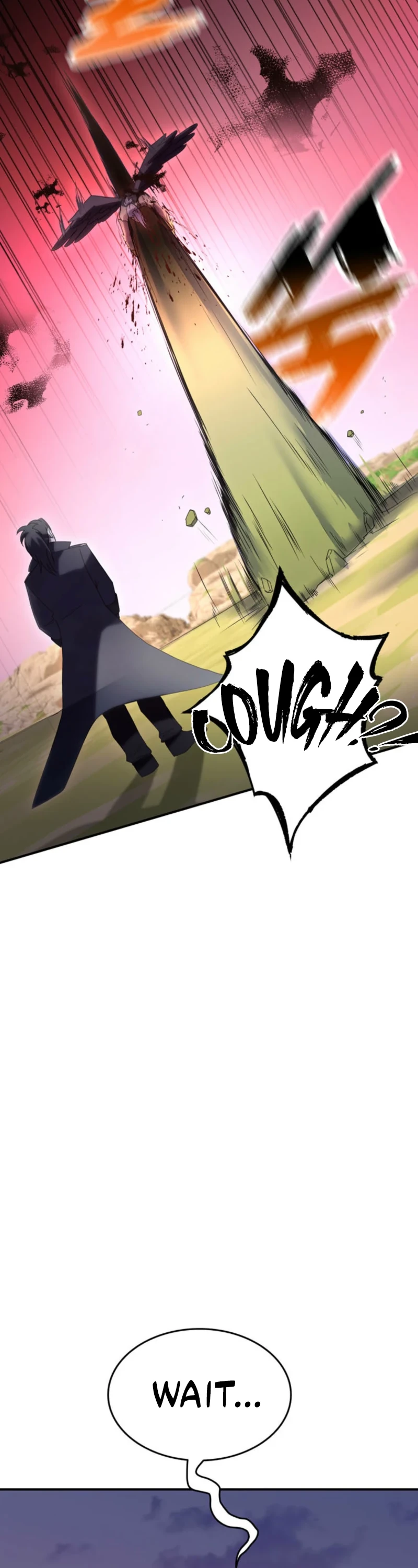 I Became the Weakest Demon King’s Mentor Chapter 18 page 63 - 