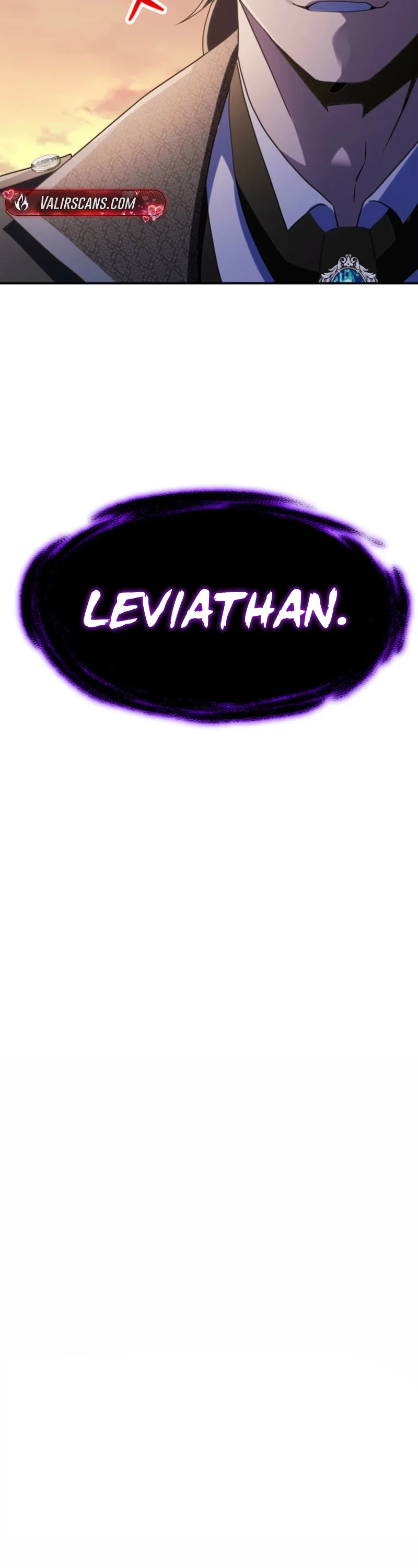 I Became the Weakest Demon King’s Mentor Chapter 18 page 70 - 