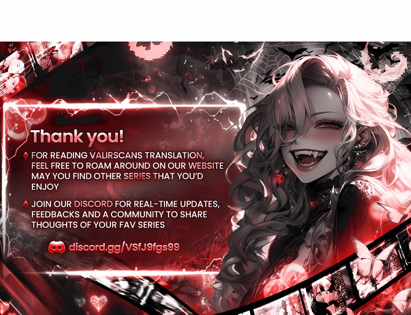 I Became the Weakest Demon King’s Mentor Chapter 18 page 71 - 